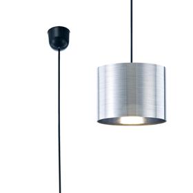 Dako Ceiling Lights Deco Single Pendant Dako Ceiling Lights Deco Single Pendant